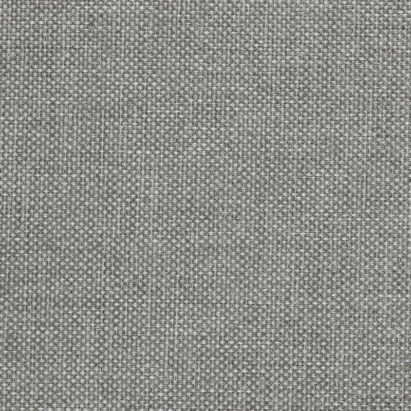 Artikelnr WF26-YL-017