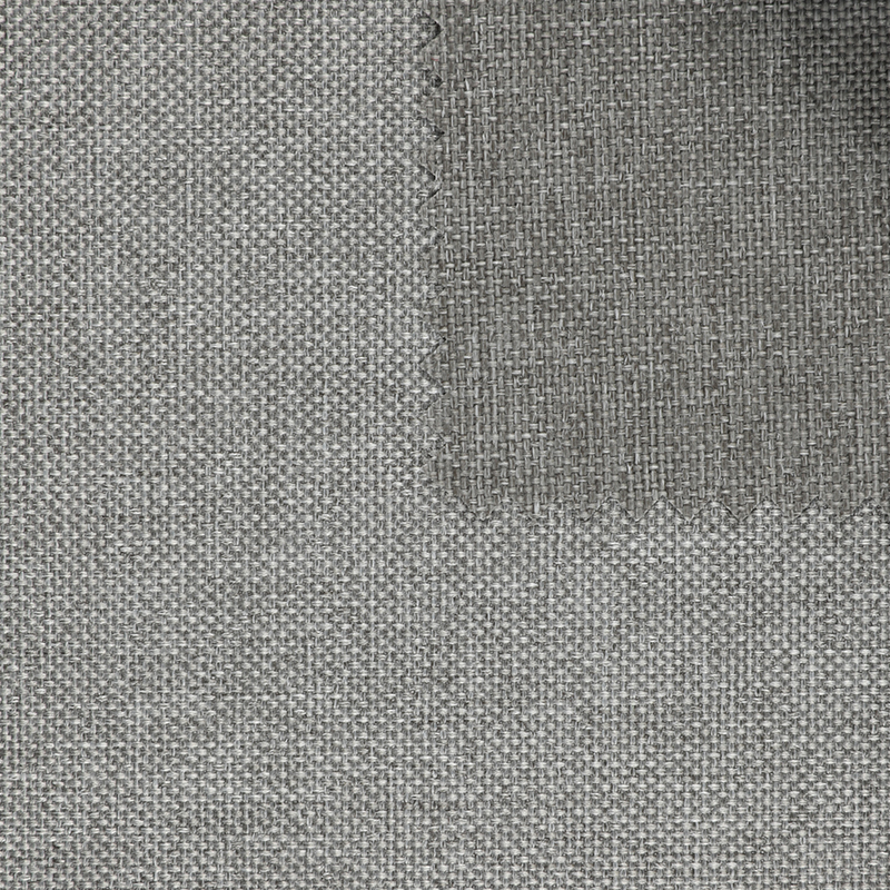 Artikelnr WF26-YL-017