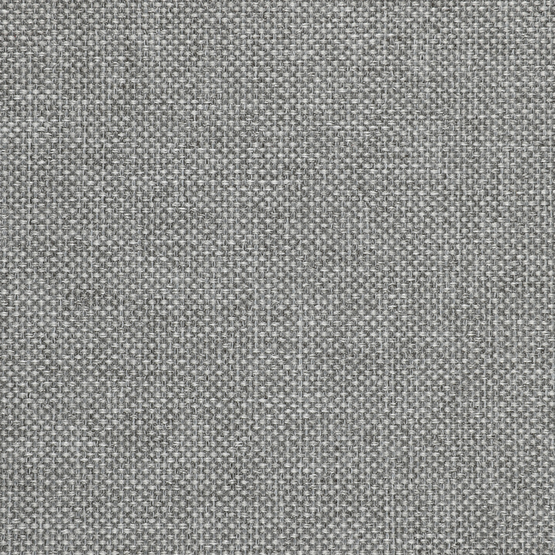 Artikelnr WF26-YL-018