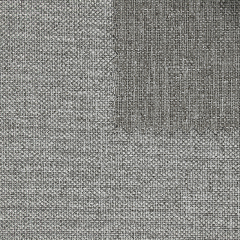 Artikelnr WF26-YL-018