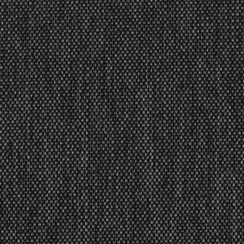 Artikelnr WF26-YL-019