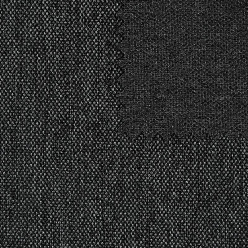 Artikelnr WF26-YL-019