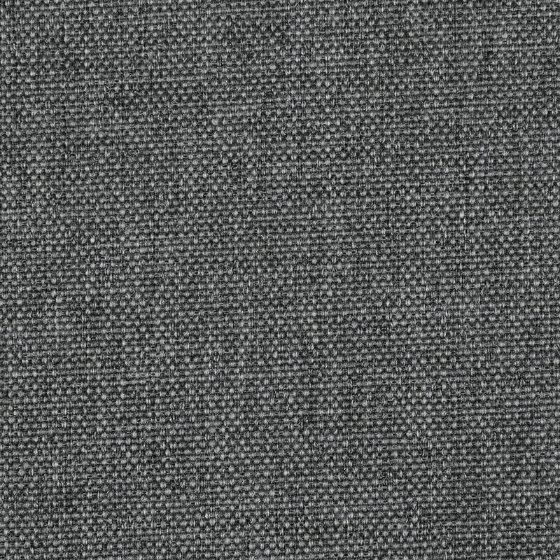 Artikelnr WF26-YL-020