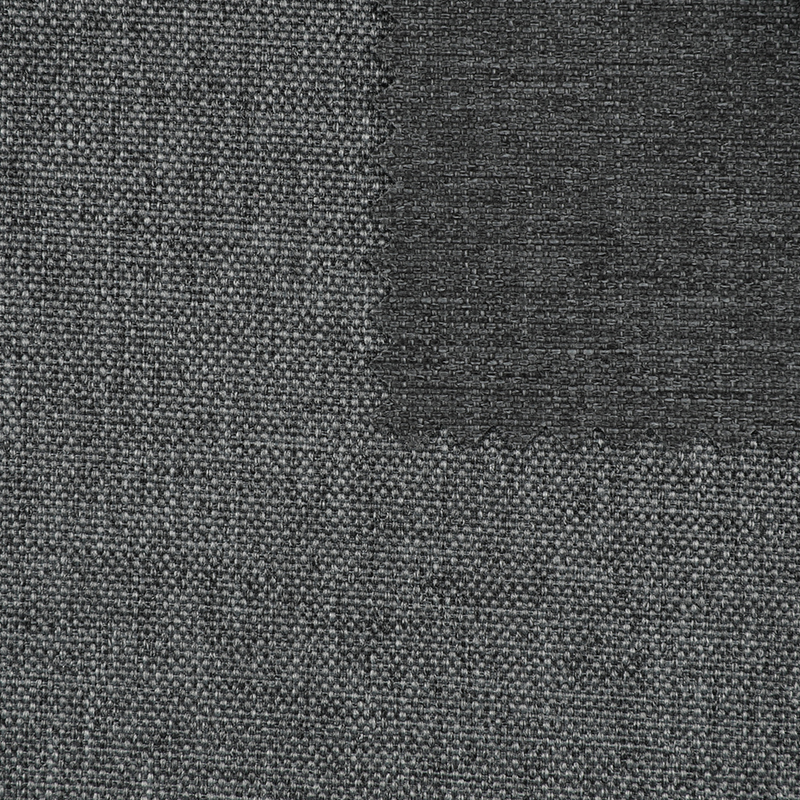 Artikelnr WF26-YL-020