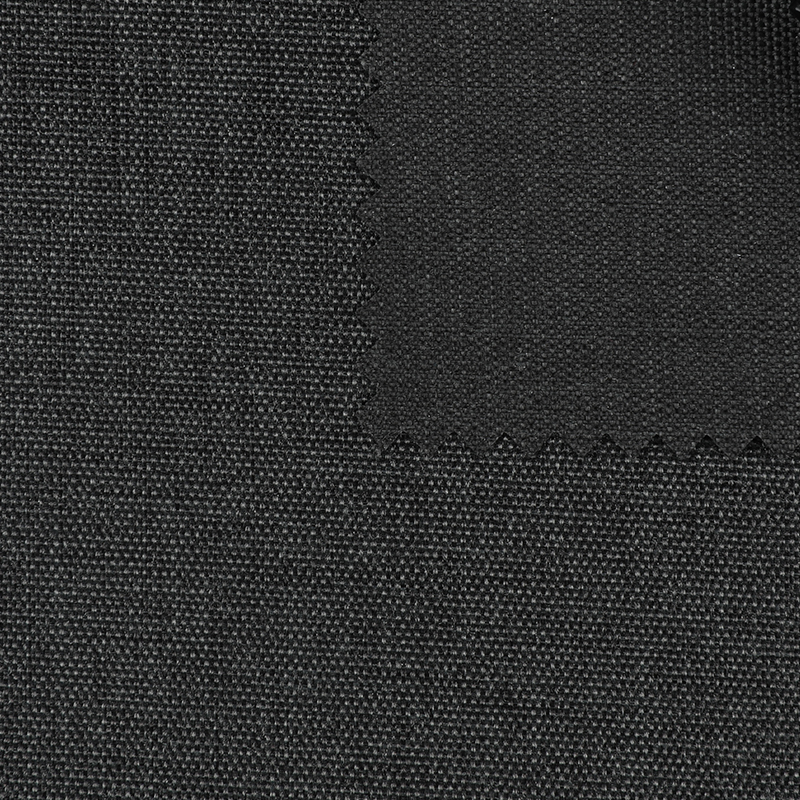 Artikelnr WF26-YL-021