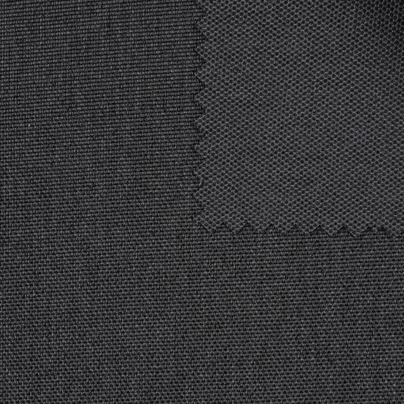 Artikelnr WF26-YL-022