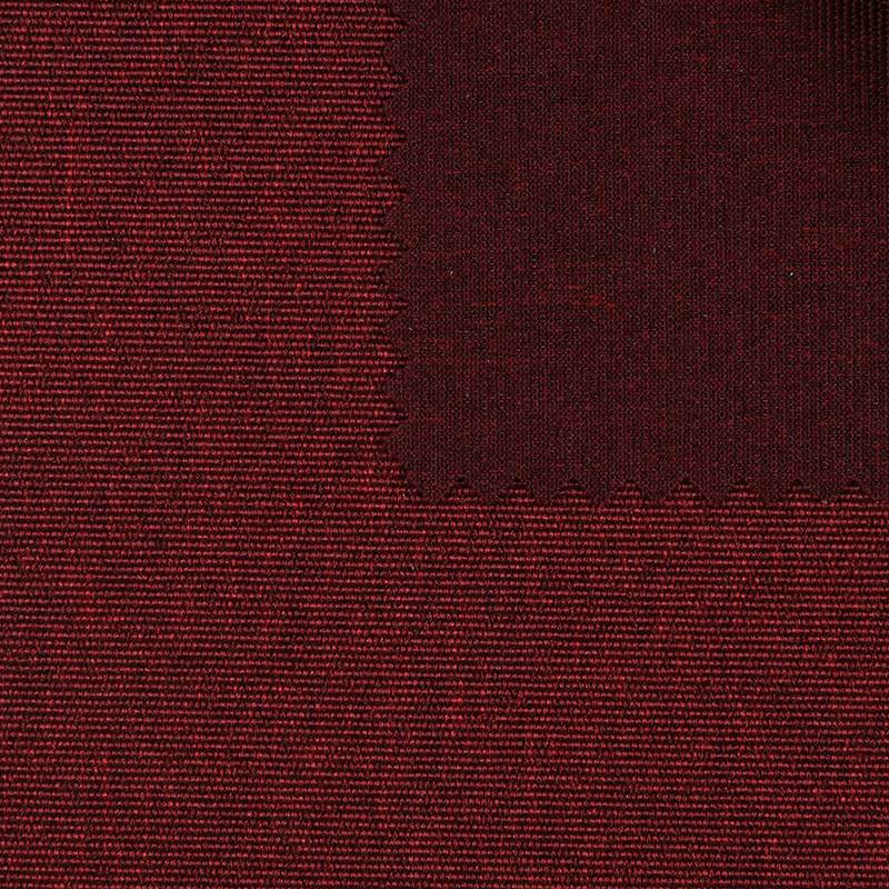 Artikelnr WF26-YL-023