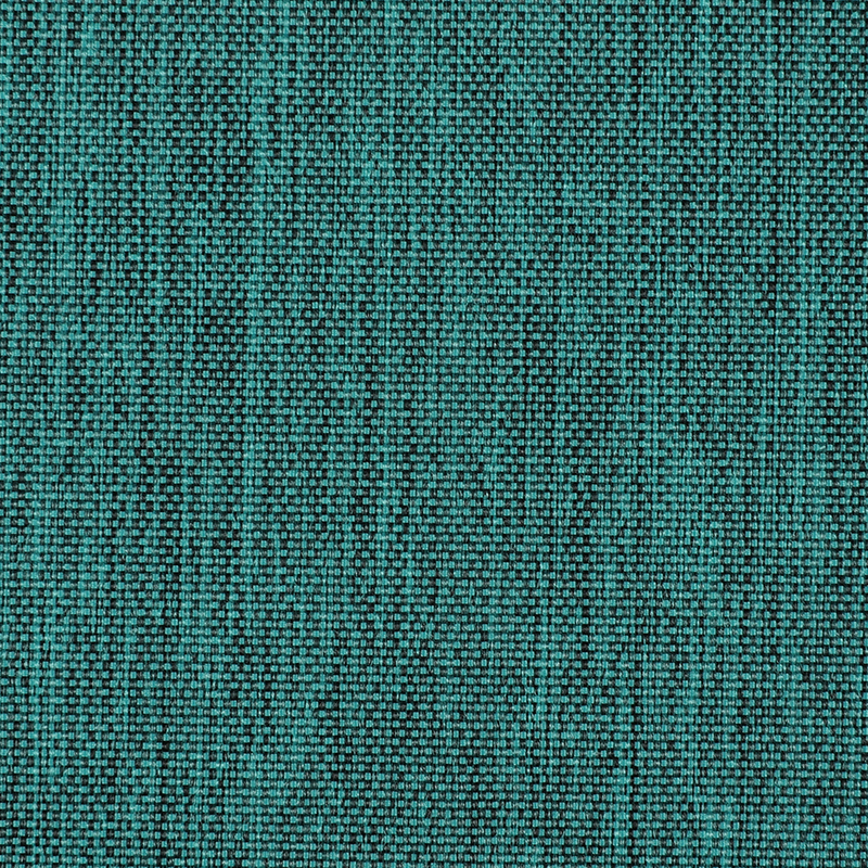 Artikelnr WF26-YL-024