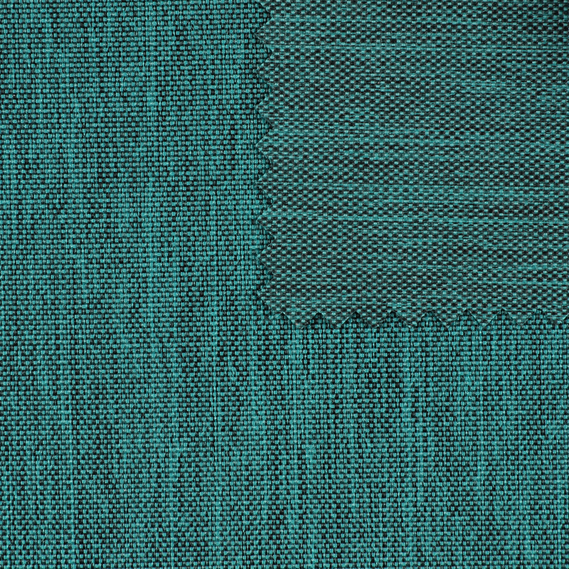 Artikelnr WF26-YL-024