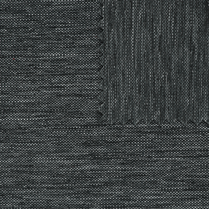 Artikelnr WF26-YL-025