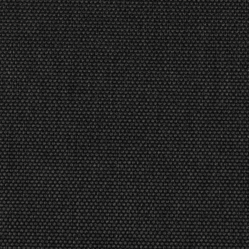 Artikelnr WF26-YL-026