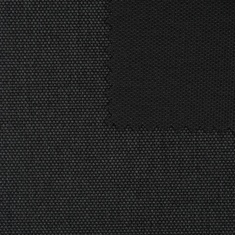 Artikelnr WF26-YL-026