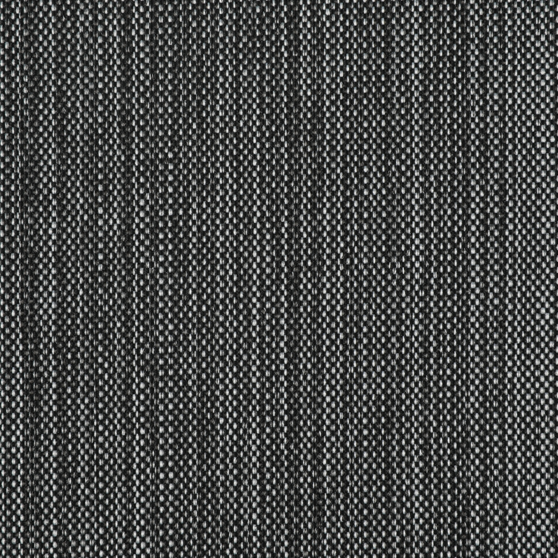 Artikelnr WF26-YL-027