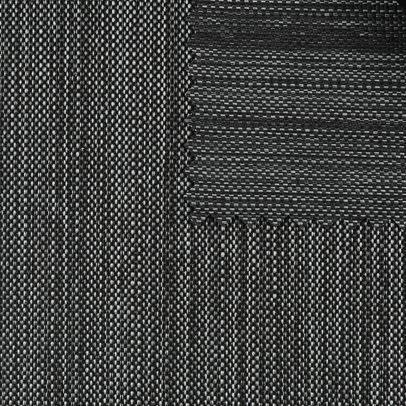 Artikelnr WF26-YL-027