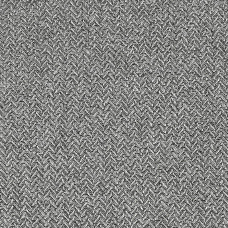 Artikelnr WF26-YL-028