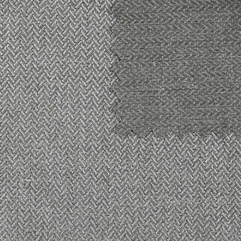 Artikelnr WF26-YL-028