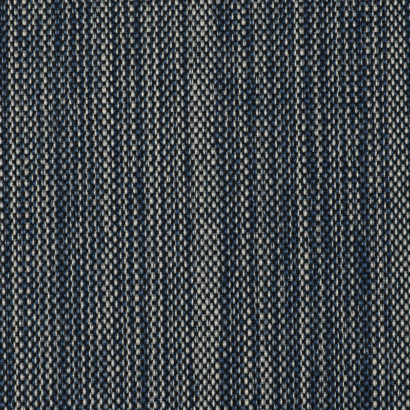 Artikelnr WF26-YL-029