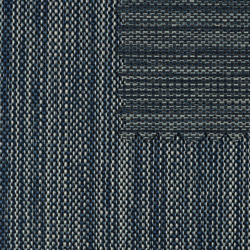 Artikelnr WF26-YL-029