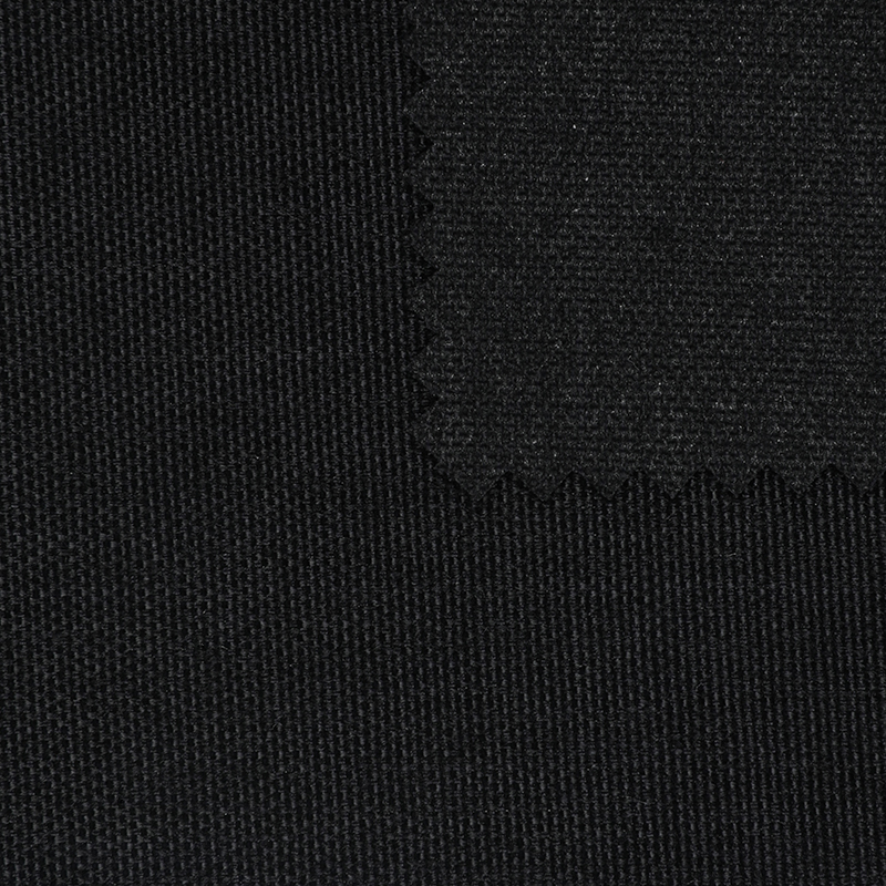 Artikelnr WF26-YL-030