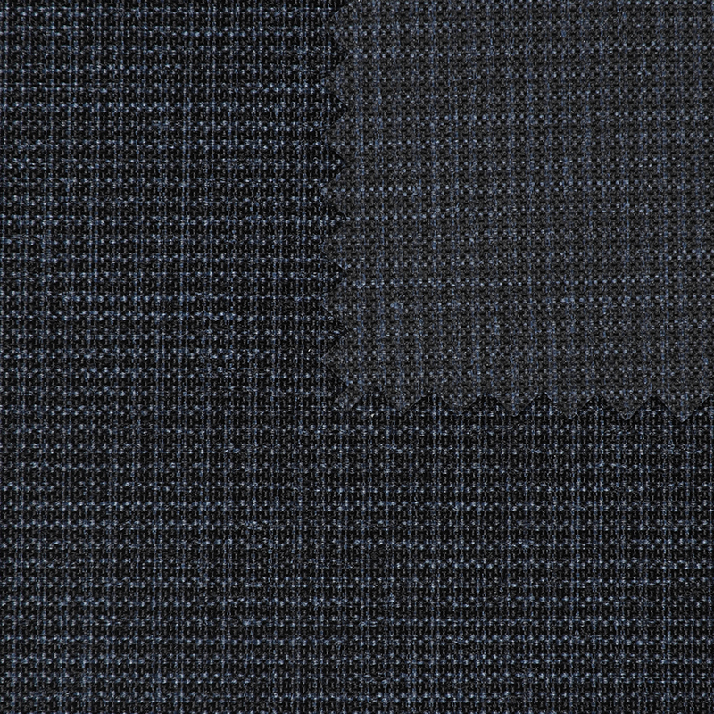 Artikelnr WF26-YL-031