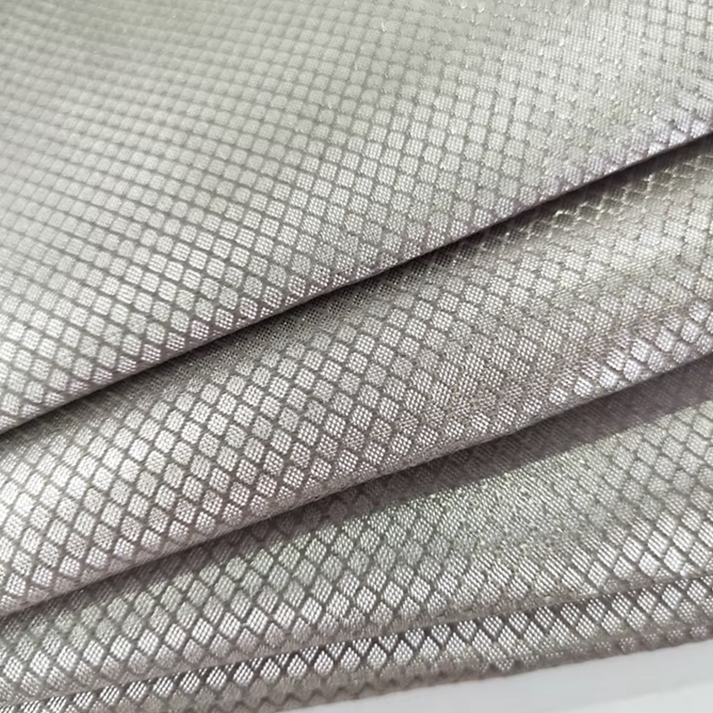 Artikelnummer WF26-PB-001