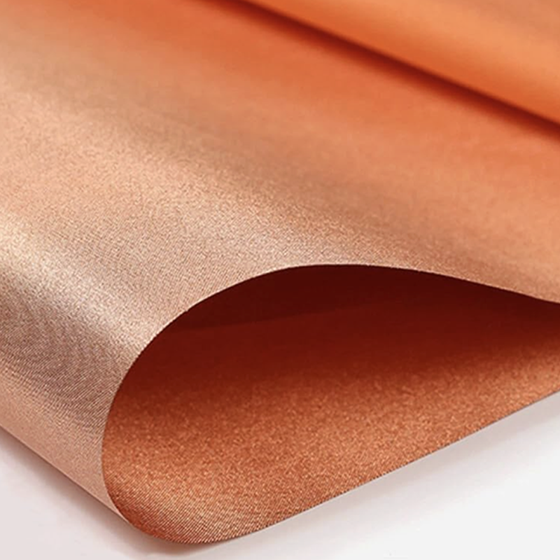 Artikelnummer WF26-PB-002