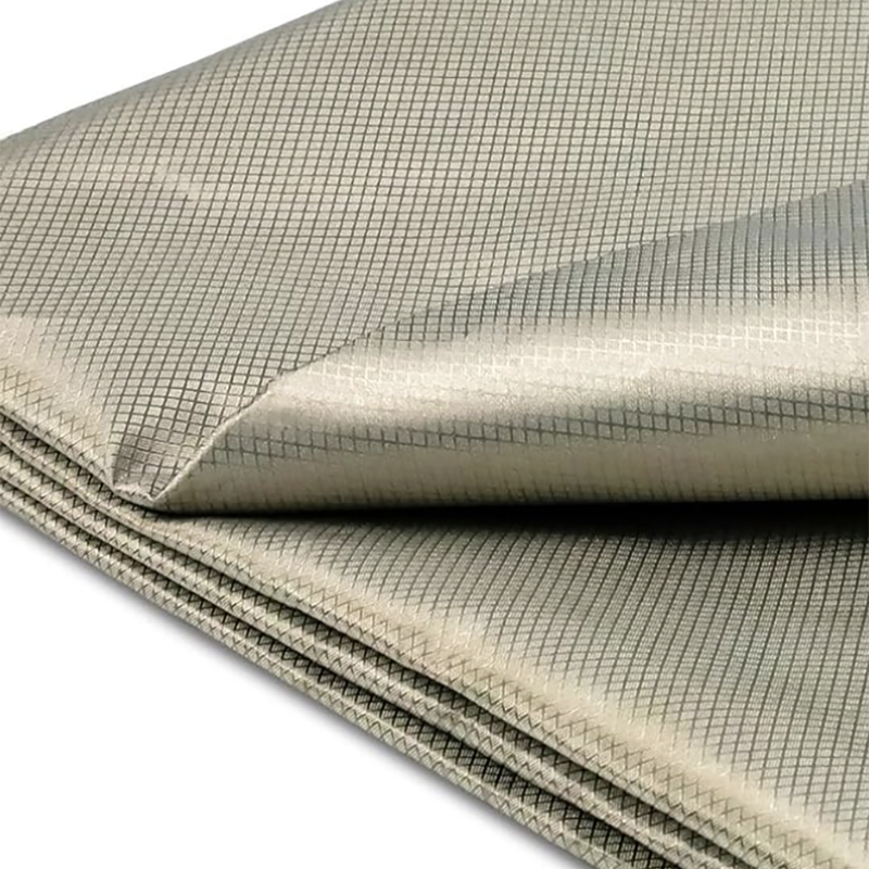 Artikelnummer WF26-PB-003