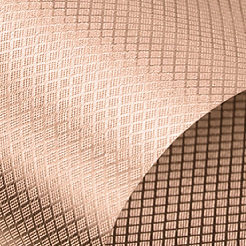 Artikelnummer WF26-PB-004