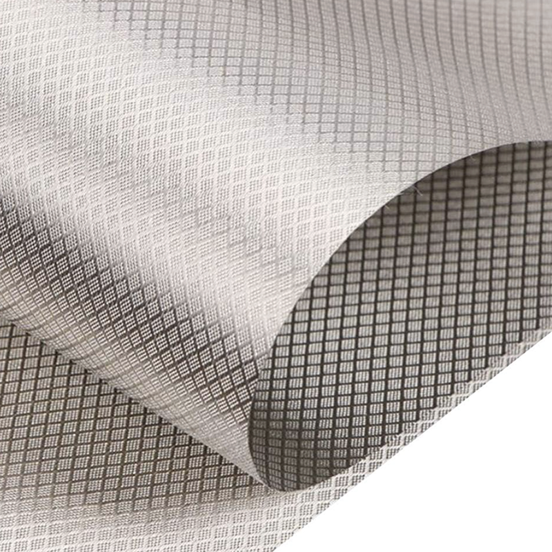 Artikelnummer WF26-PB-005