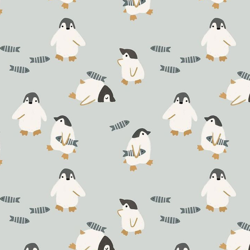 Artikelnr WF26-YH-001