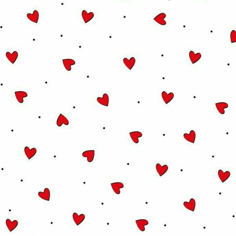 Artikelnr WF26-YH-002