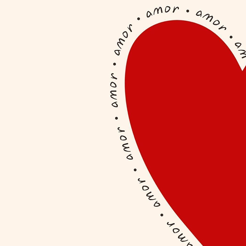 Artikelnr WF26-YH-003