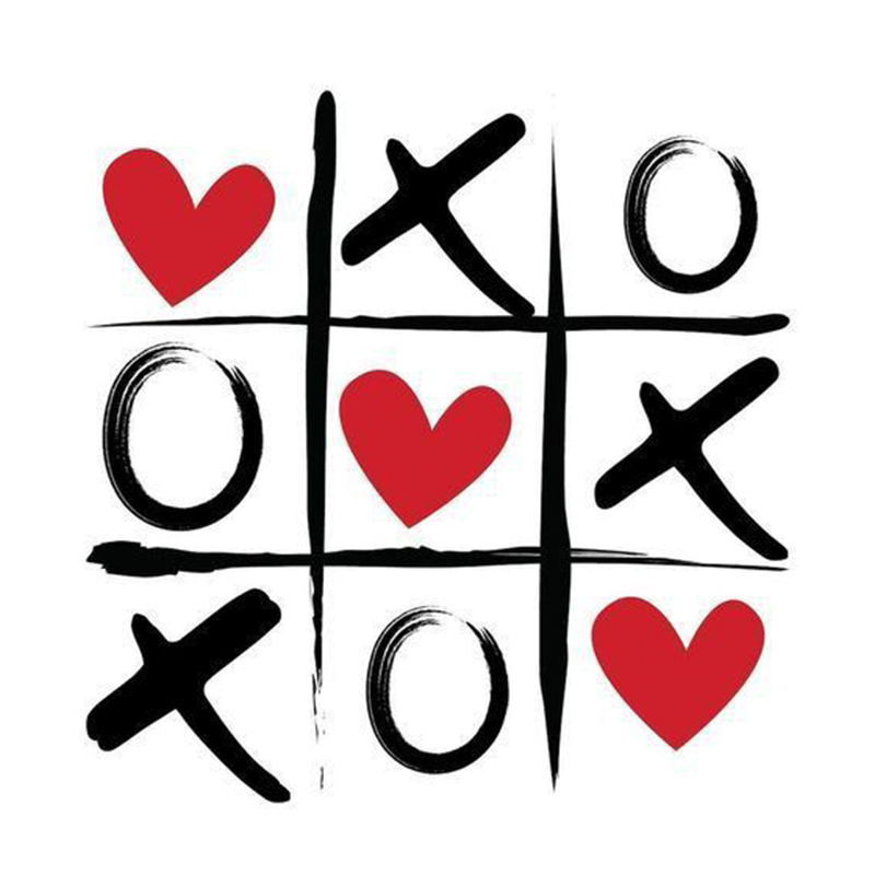 Artikelnr WF26-YH-004