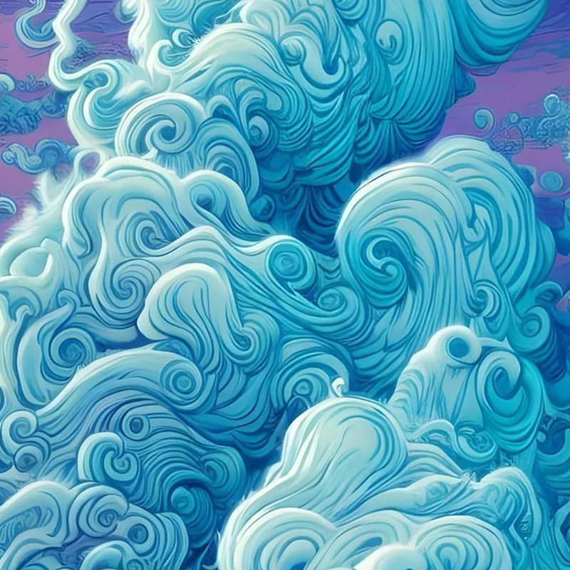 Artikelnr WF26-YH-005