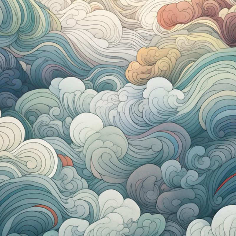 Artikelnr WF26-YH-006