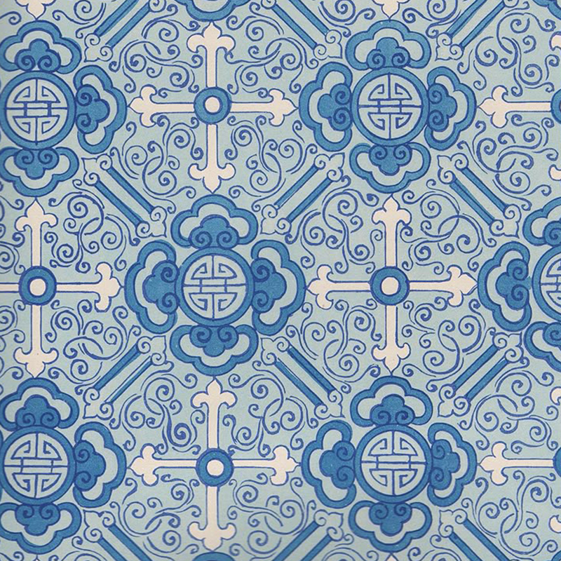 Artikelnr WF26-YH-007