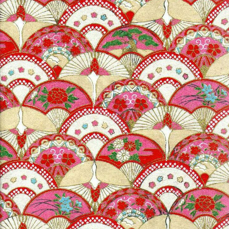 Artikelnr WF26-YH-008