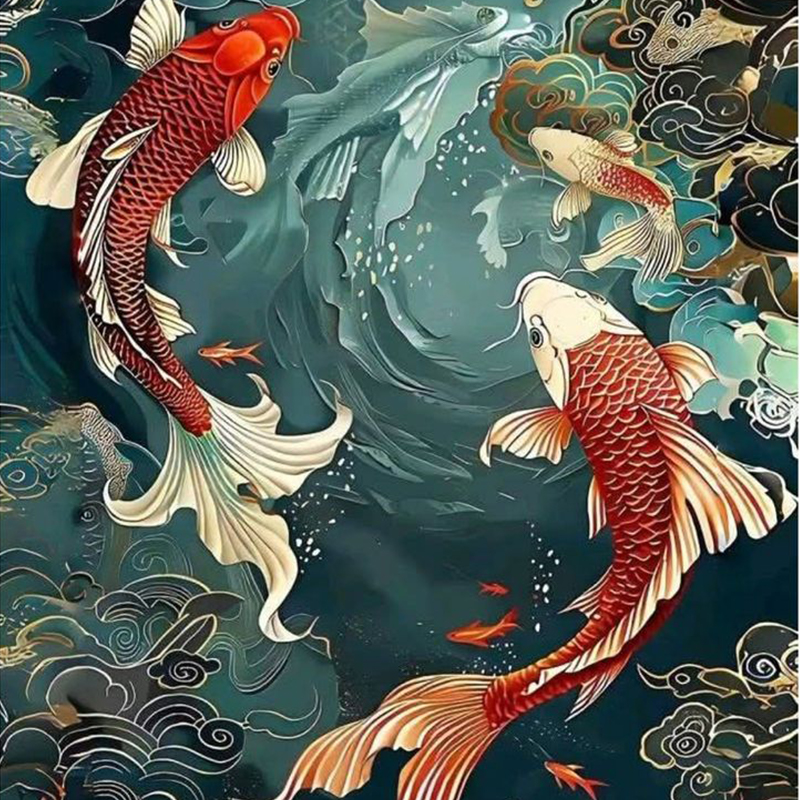 Artikelnr WF26-YH-009