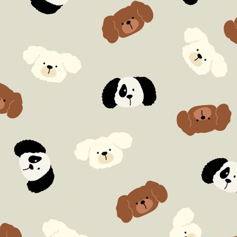 Artikelnr WF26-YH-010