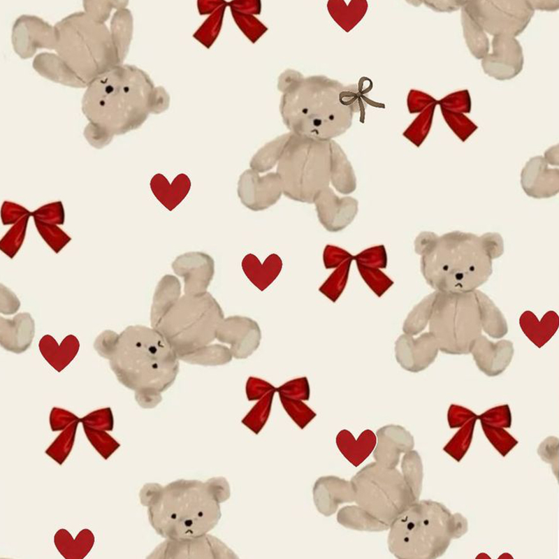 Artikelnr WF26-YH-013