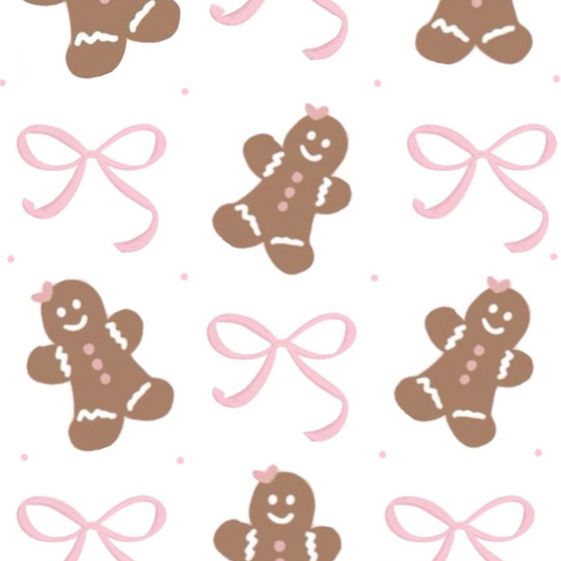 Artikelnr WF26-YH-014