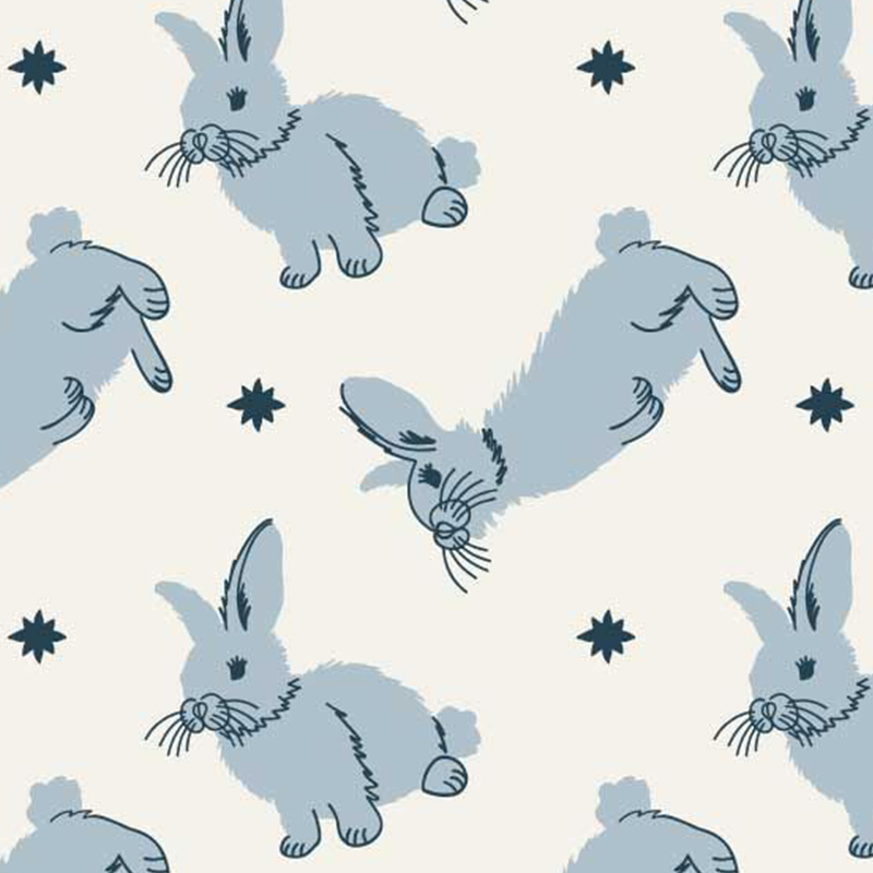 Artikelnr WF26-YH-015