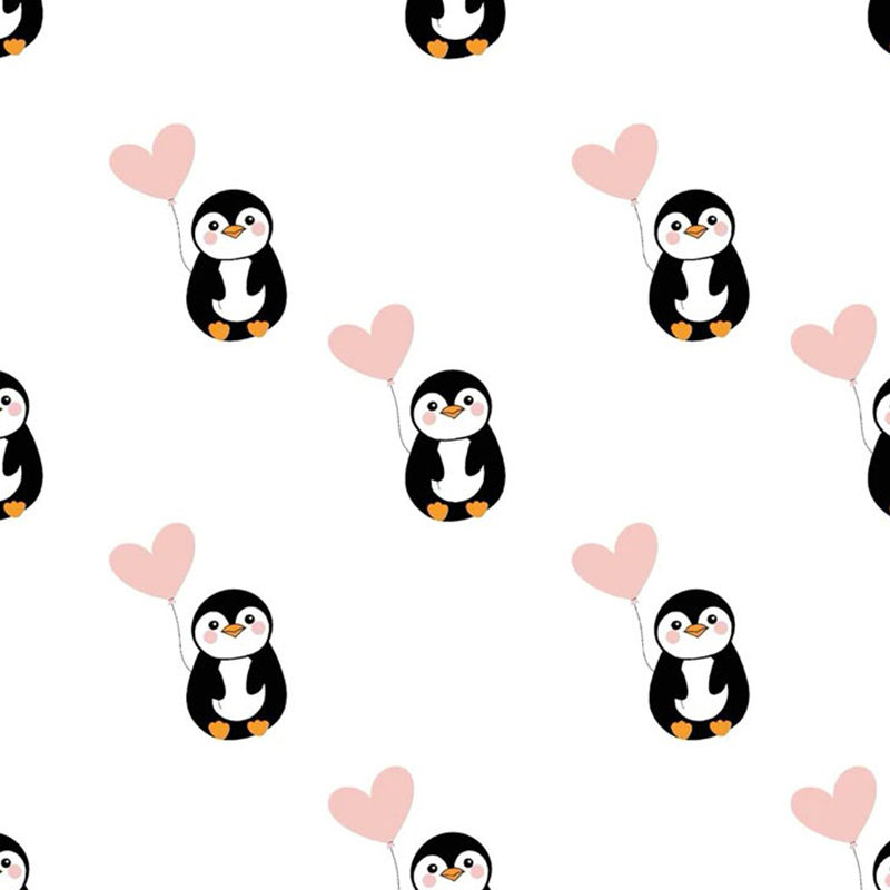 Artikelnr WF26-YH-016