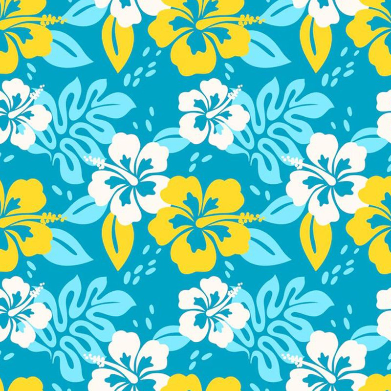 Artikelnr WF26-YH-017