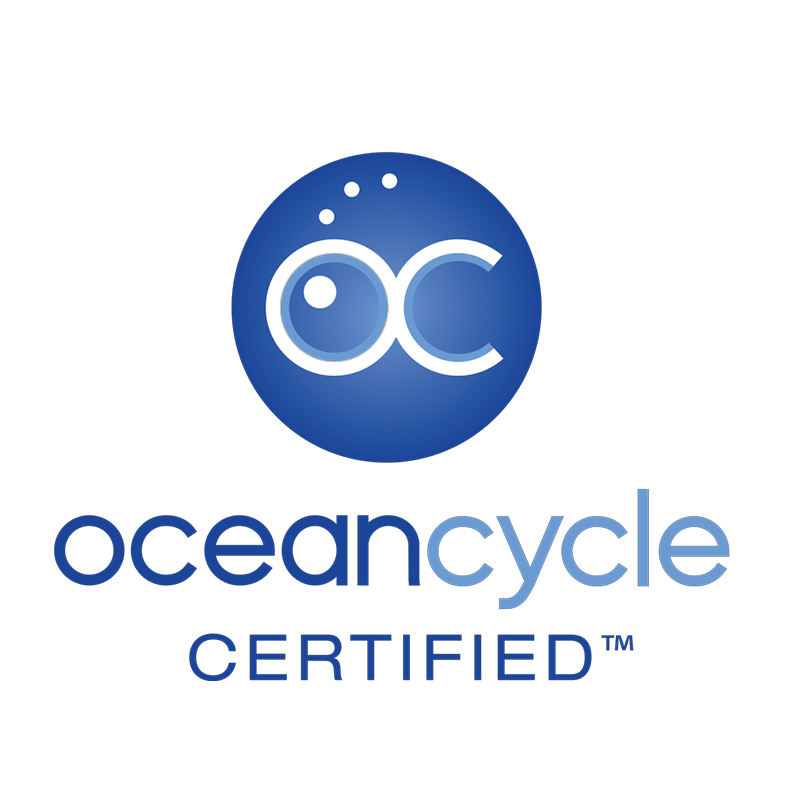 OCI-certifikattyg