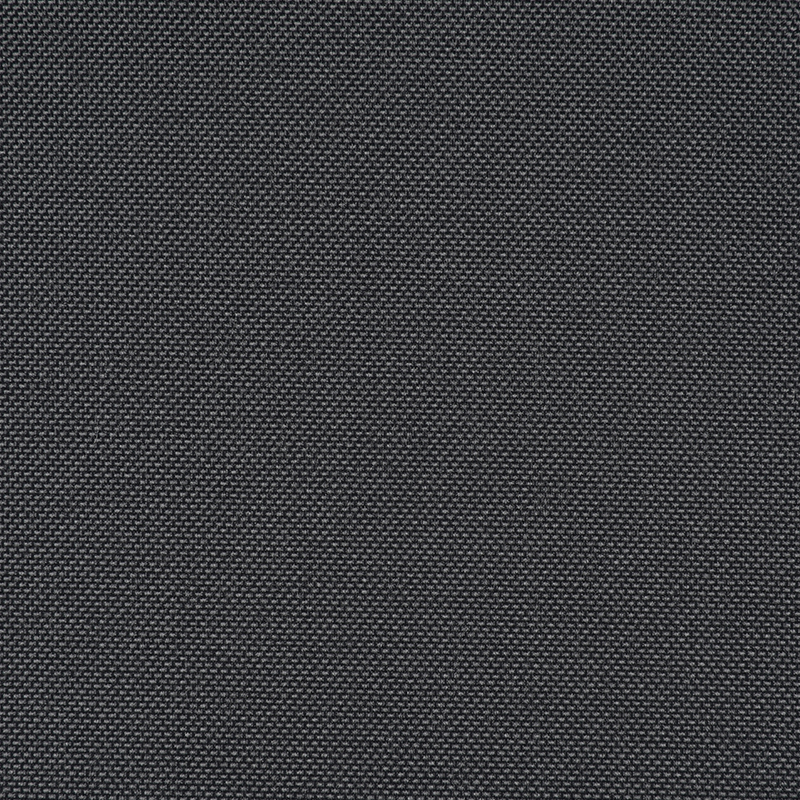 Dty 150D polyestertyg