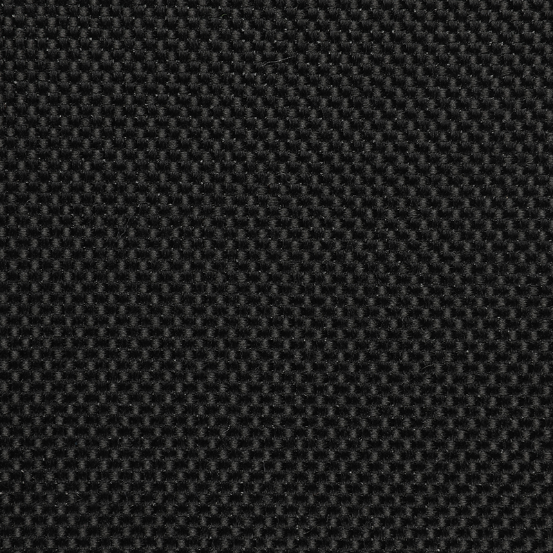 Dty 1800D-3000D polyestertyg