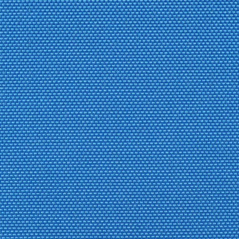 Dty 250D polyestertyg