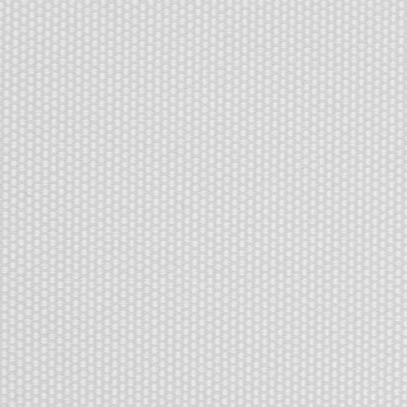 Klassiskt Oxford-tyg