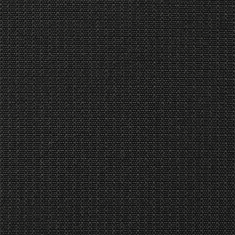 Artikelnr WF26-TH-006